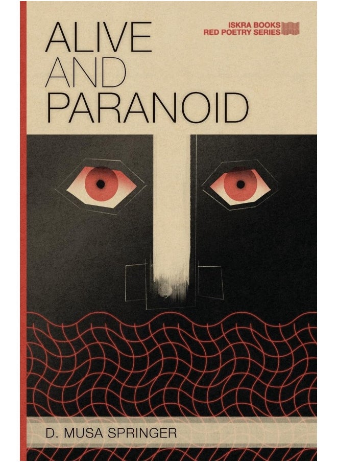 Alive and Paranoid - pzsku/ZFFCD3319E9642C2A44A4Z/45/_/1737572524/111dcb33-35e6-4571-9327-a8b4b266875e