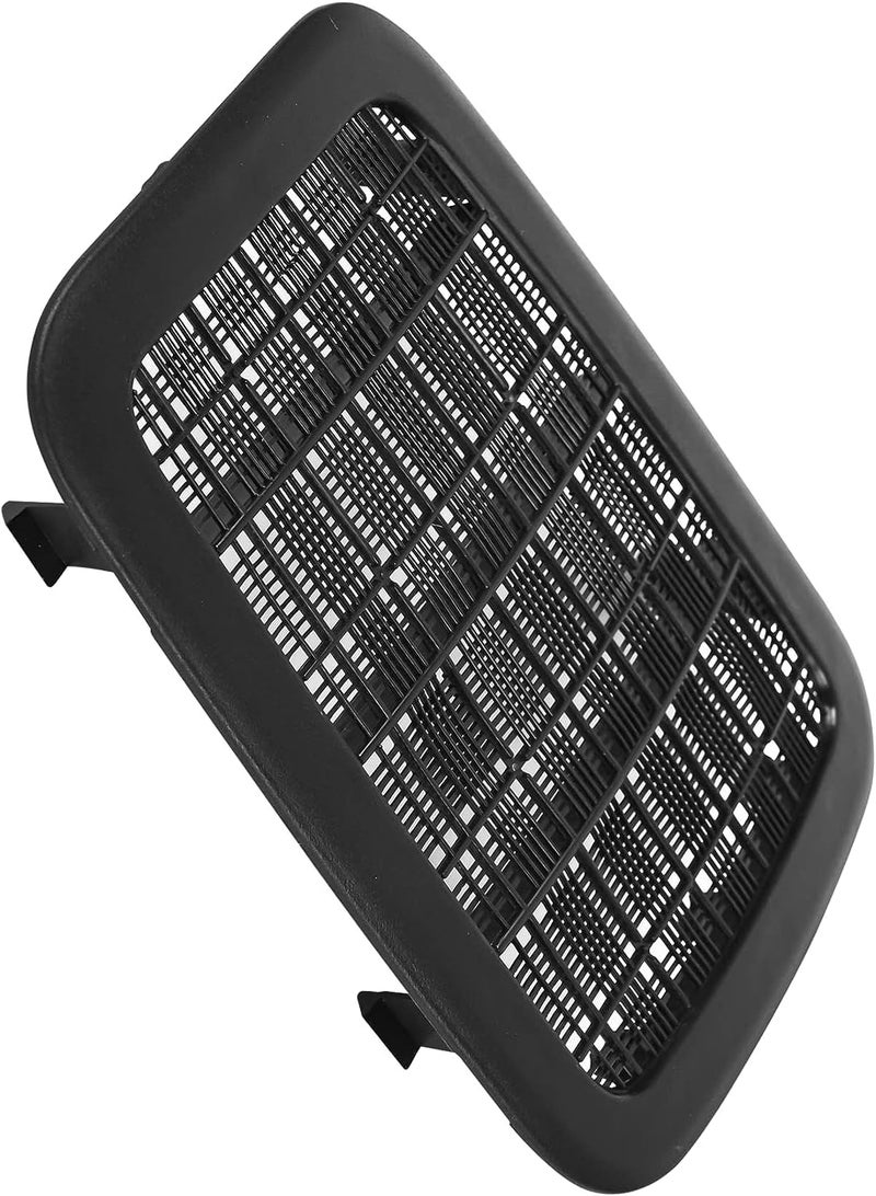 PMFCA For Prius Battery HV Battery Cooling AIR Intake Filter Screen Compatible with toyota Prius 20102015 G92DH47010