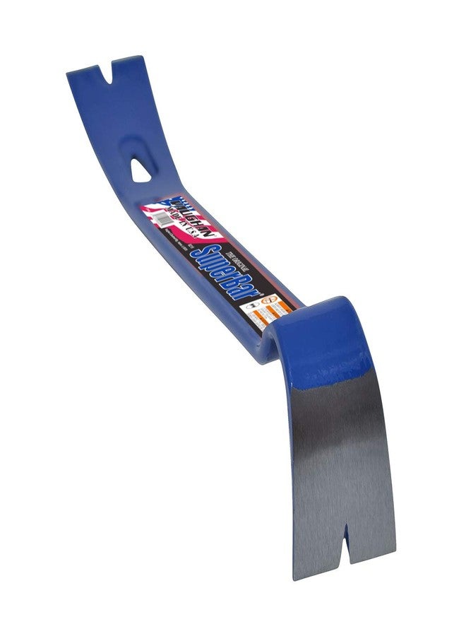 Vaughan 450-01 B215 Original Superbar, 15-Inch - Image 3