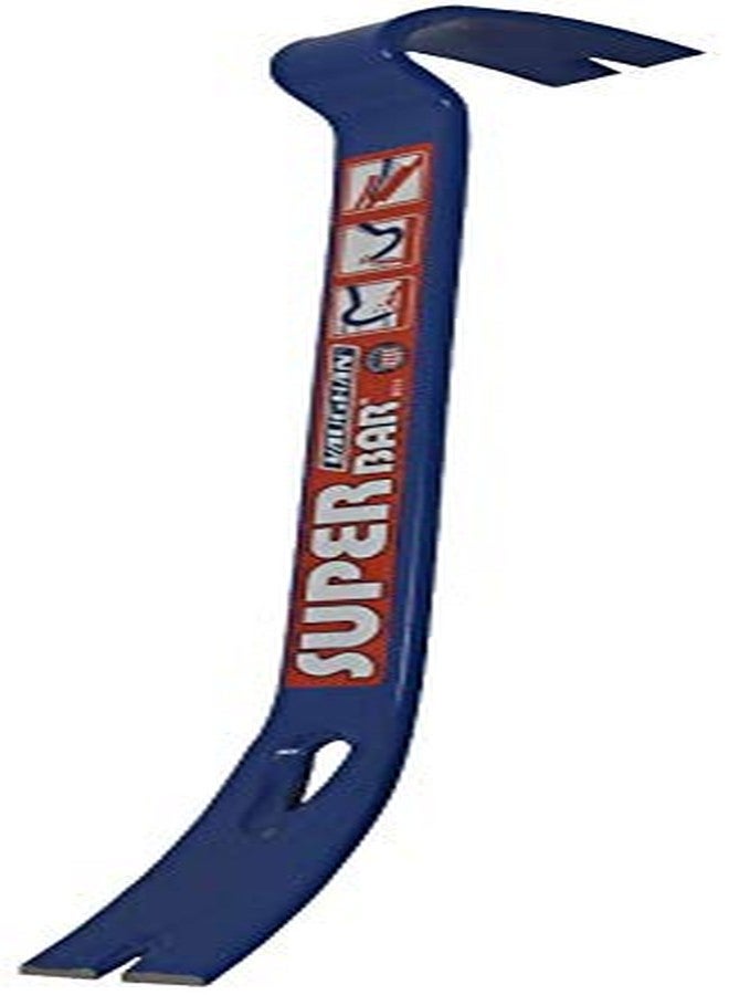 Vaughan 450-01 B215 Original Superbar, 15-Inch - Image 2