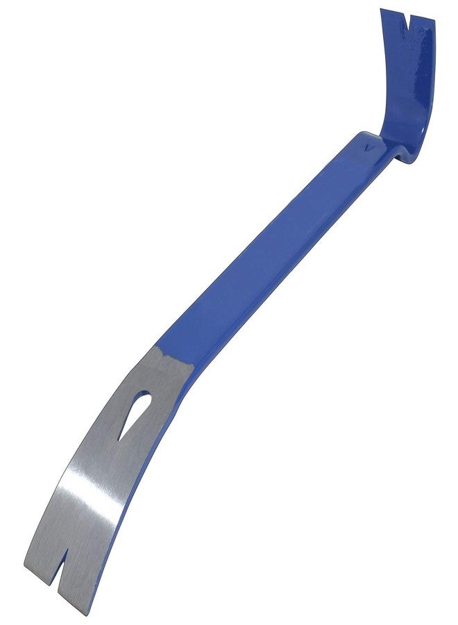Vaughan 450-01 B215 Original Superbar, 15-Inch - Image 4