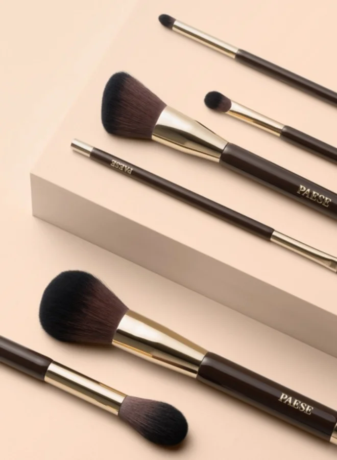 بيز Eyeshadow Application Brush