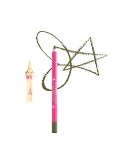Jeffree Star Cosmetics Velour Lip Liner in Dirty Money