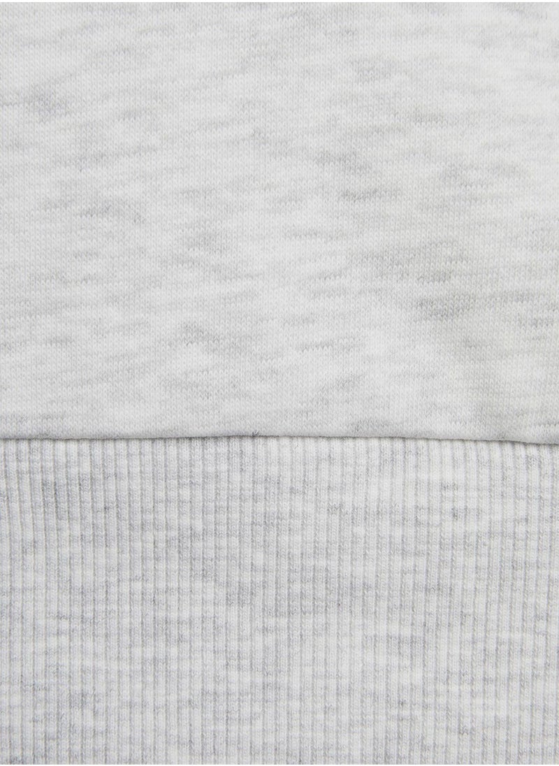 Jack & Jones Junior - Youth Graphic Hoodie - Image 1