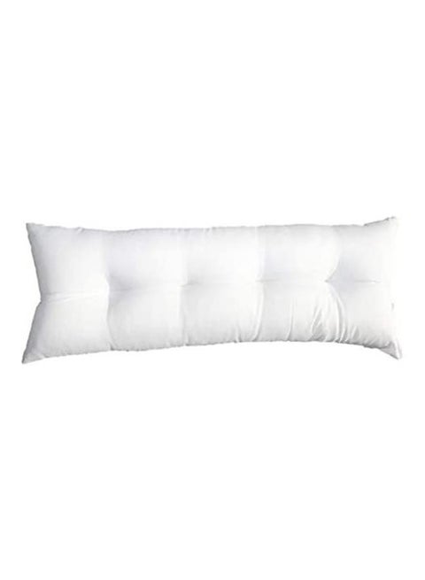 وسادة طويلة 160×40سم