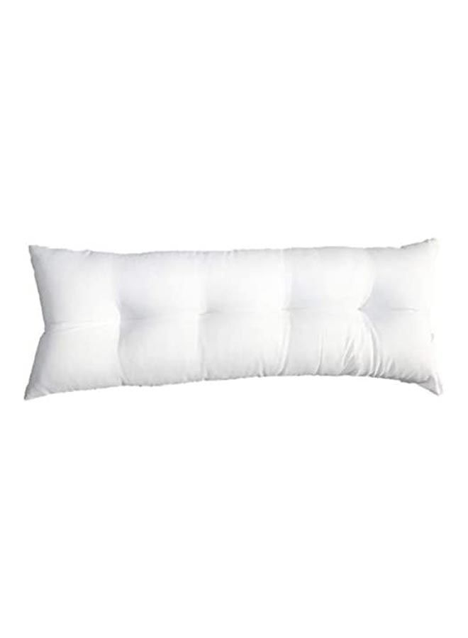Long Pillow 160x40cm  - Image 1