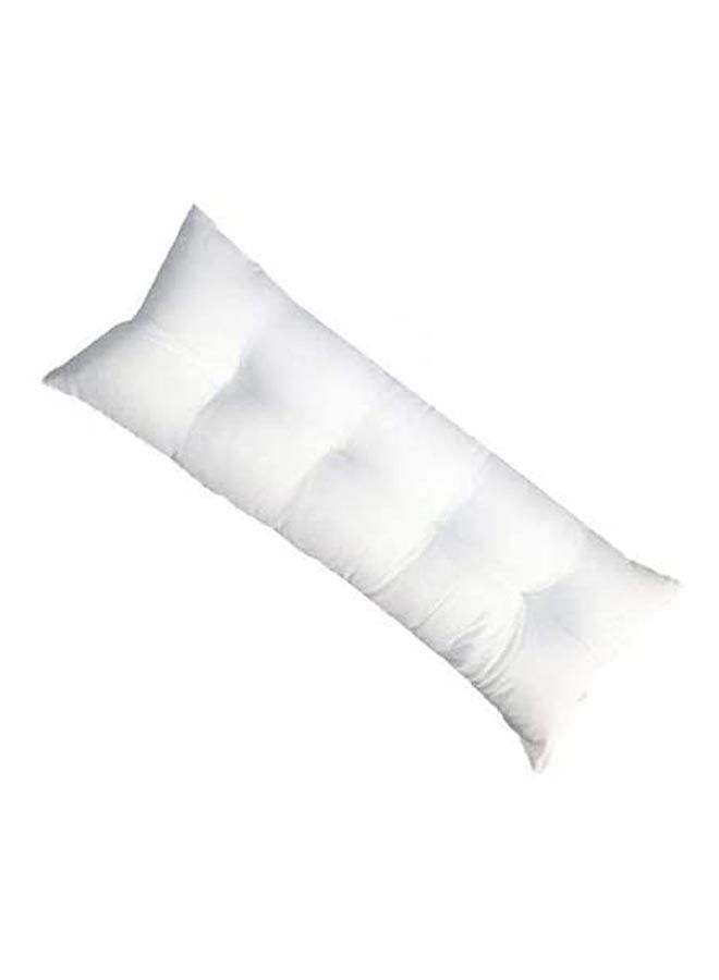 Long Pillow 160x40cm  - Image 2