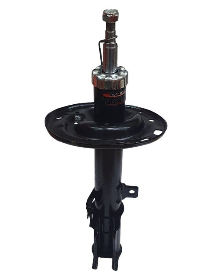 SHOCK ABSORBER FRONT OUTLANDER LEFT-339254