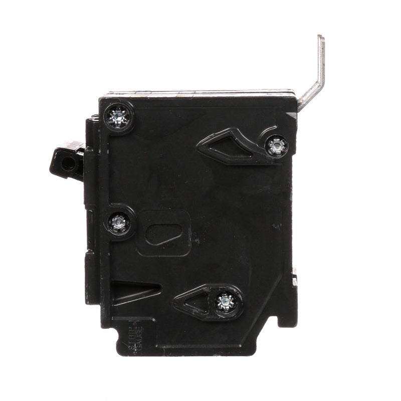 SIEMENS B280 80-Amp Double Pole 120/240-Volt 10KAIC Bolt in Breaker  COLOR - Image 3