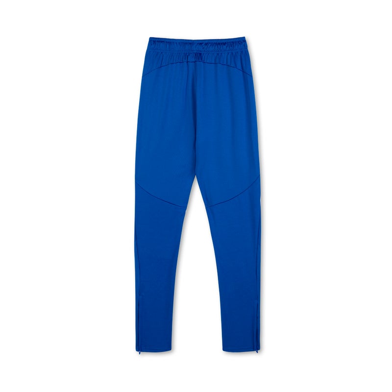 PUMA Al-Hilal SFC 24/25 Mens Blue Training Pants - Image 2