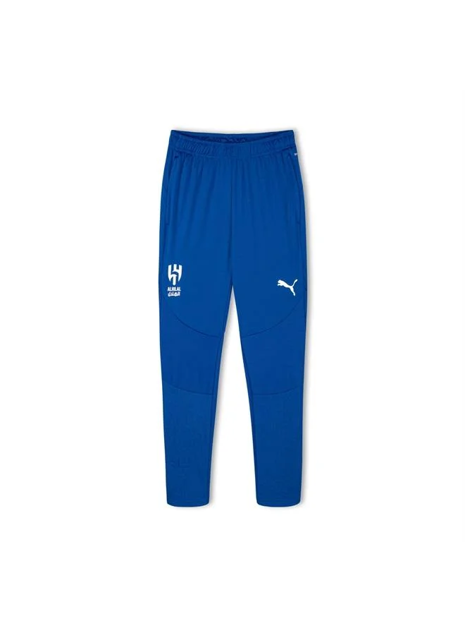 بوما بنطال الأداء للرجال Al Hilal Saudi F.C. 24/25