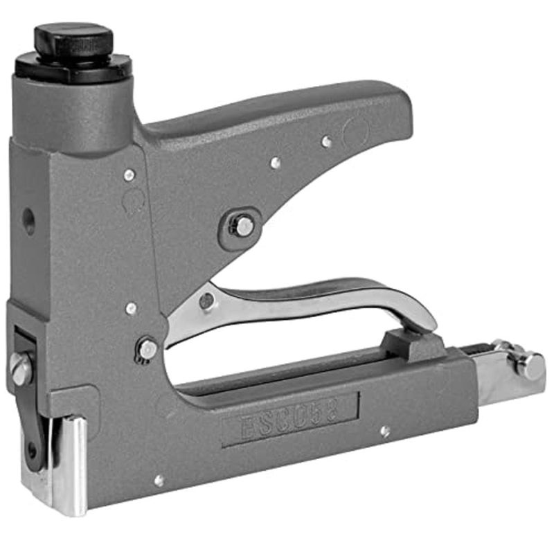 Rapid Stapler, ESCO 62117000000 58 - Image 1