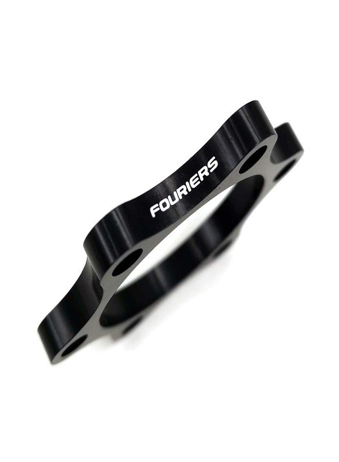Fouriers Bike Bcycle Boost Hub Adapter Boost Hub Conversion 12mm x 142mm to 12mm x 148mm - Image 2