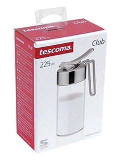 tescoma Club 225 Ml Creamer  - Image 2