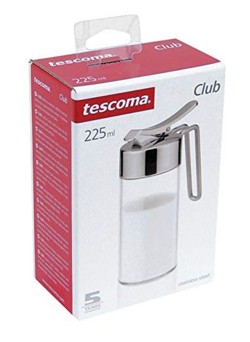Club 225 Ml Creamer