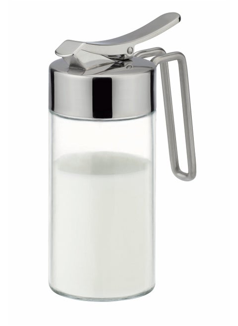 Club 225 Ml Creamer
