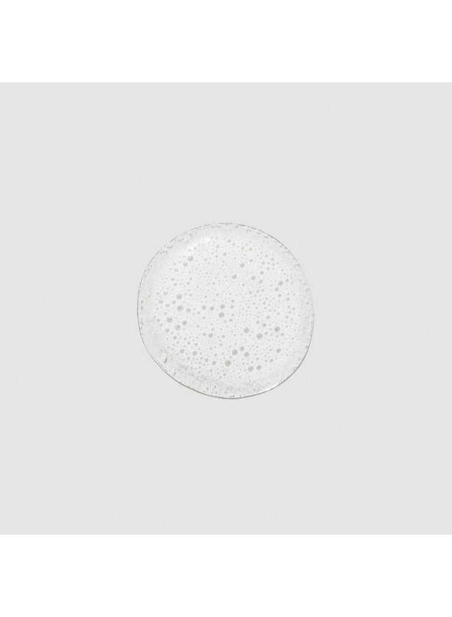 بول ميشيل شامبو بول ميتشل سوبر سكيني، ينعم الشعر المجعد، ينعم الملمس، للشعر المجعد، 10.14 أونصة سائلة. - Image 3