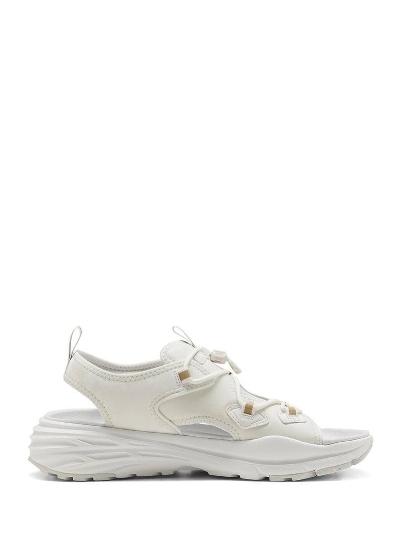 PUMA Hypnotic Sandal Dayinight - Image 1