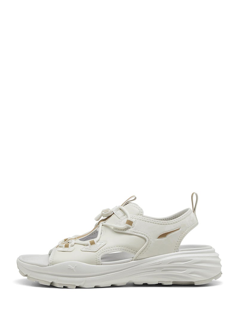 PUMA Hypnotic Sandal Dayinight - Image 2