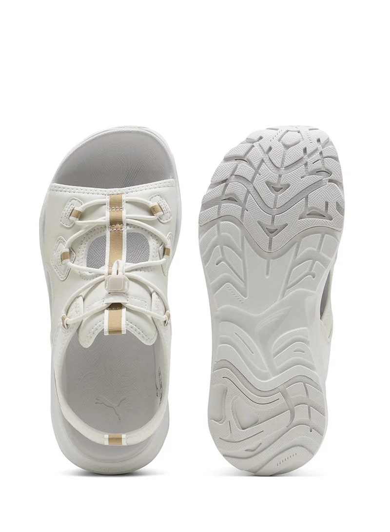 PUMA Hypnotic Sandal Dayinight