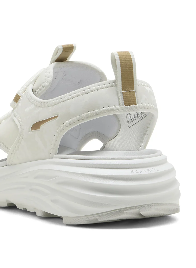PUMA Hypnotic Sandal Dayinight