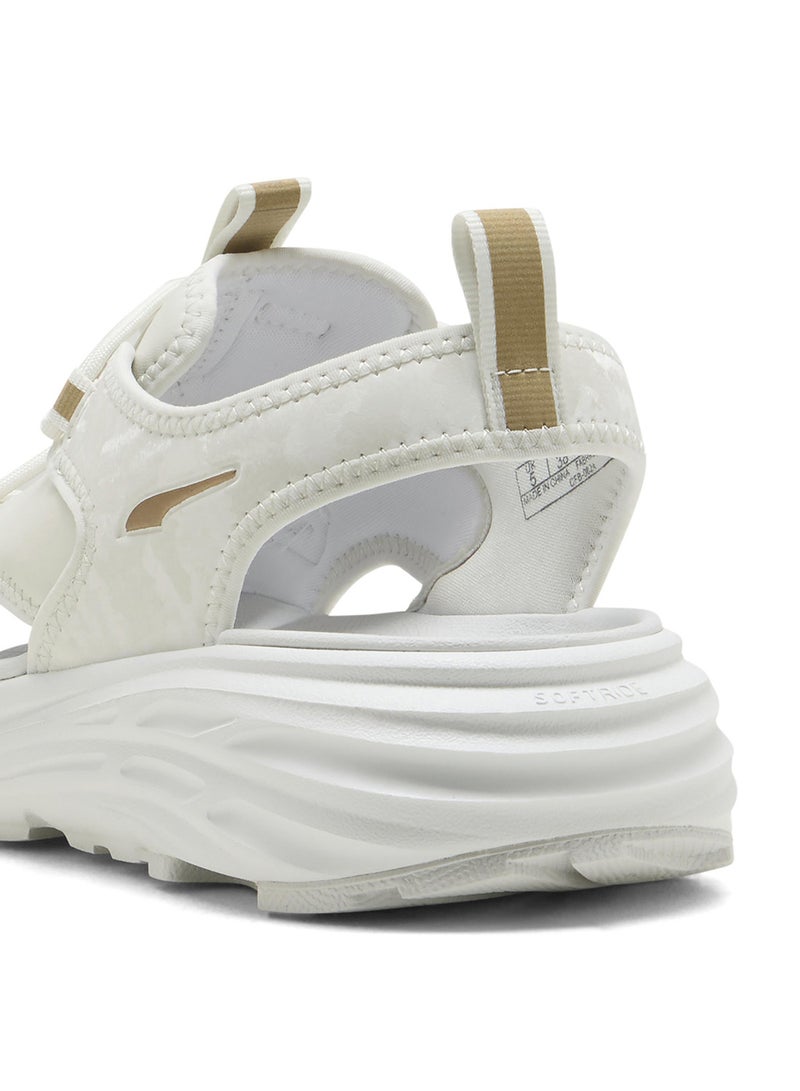 PUMA Hypnotic Sandal Dayinight - Image 4