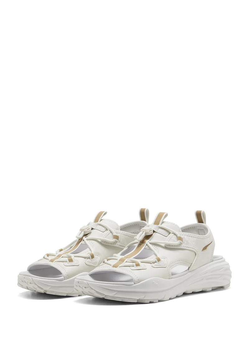 PUMA Hypnotic Sandal Dayinight