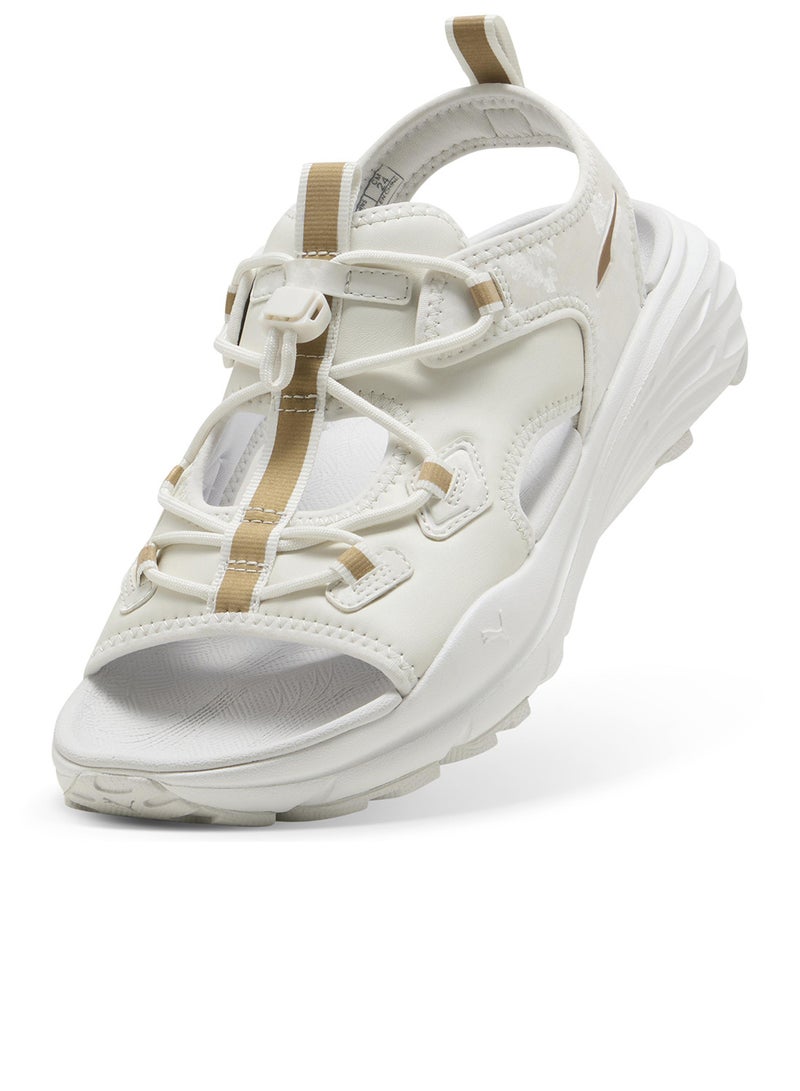 PUMA Hypnotic Sandal Dayinight - Image 5