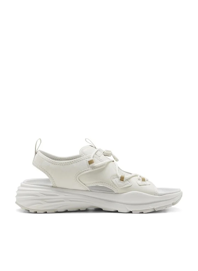 PUMA Hypnotic Sandal Dayinight