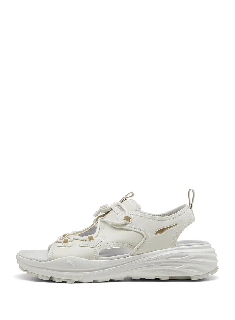 PUMA Hypnotic Sandal Dayinight