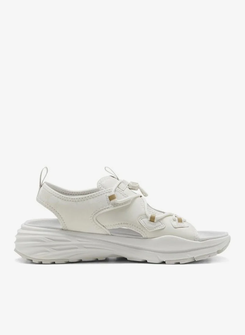 PUMA Hypnotic Sandal Dayinight