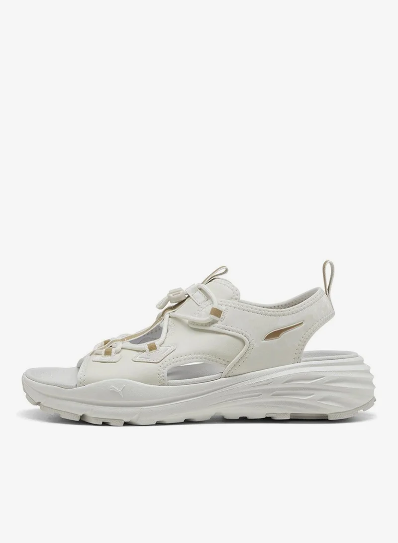 PUMA Hypnotic Sandal Dayinight