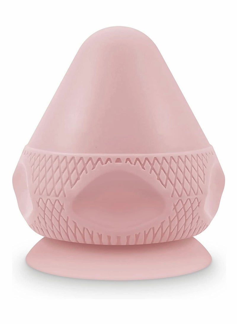 Myofascial Release Massage Ball - Trigger Point Therapy Tool for Sore Muscles & Stress Relief, Perfect for Deep Tissue Massage - Image 1