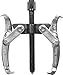 Performance Tool Performance Tool W84500 4-Inch 2 Jaw Gear Puller  - Image 2