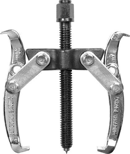 Performance Tool Performance Tool W84500 4-Inch 2 Jaw Gear Puller  - Image 1