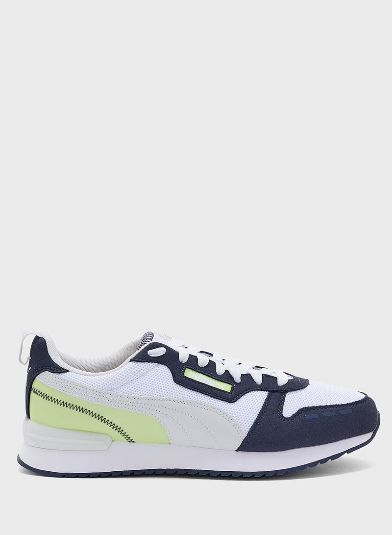 PUMA Puma R78 - Image 2