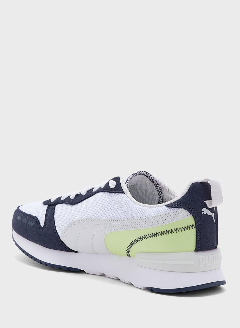 PUMA Puma R78 - Image 1