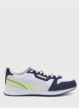 Puma R78 - pzsku/ZFFCF9336FF153043B7D3Z/45/_/1742361537/246655d0-c385-4842-a75a-1dbfc9f5fc2b