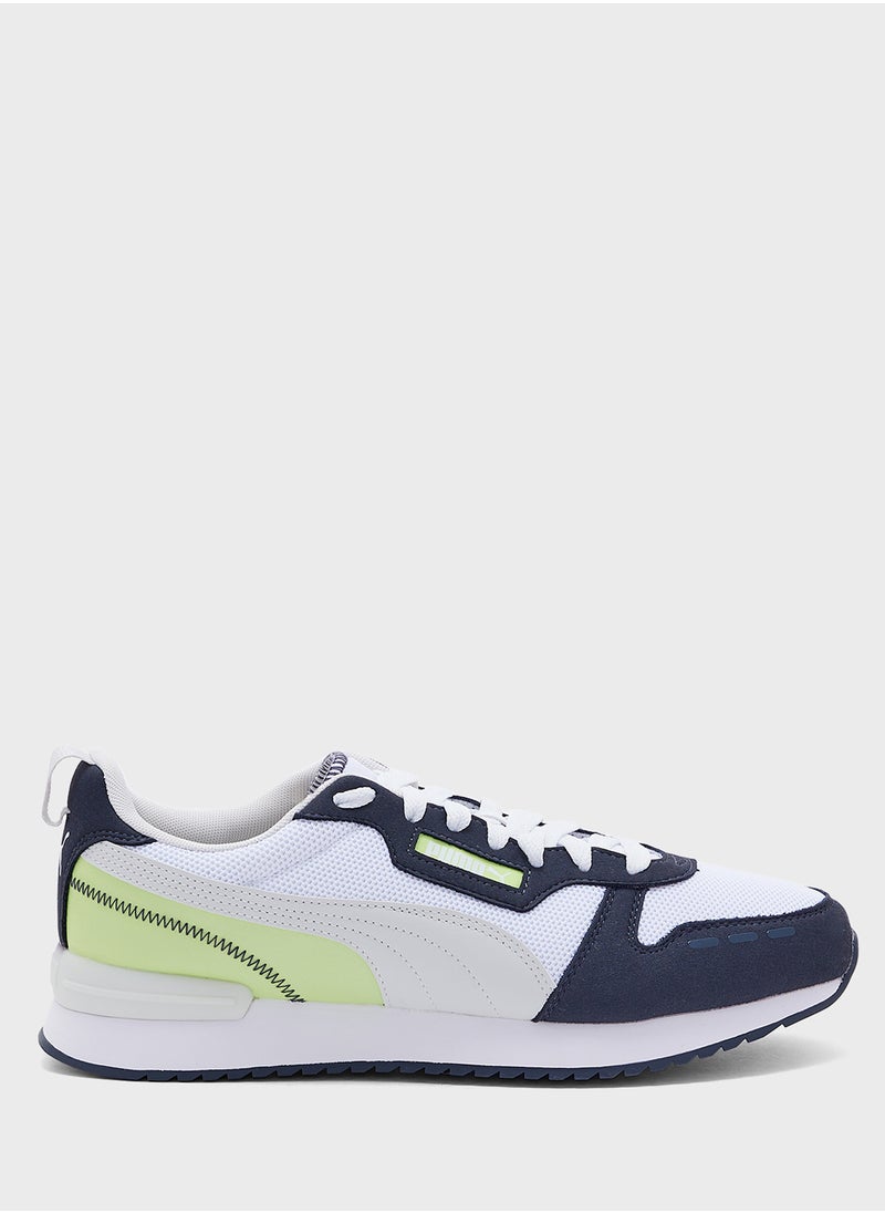 PUMA - Puma R78 - Image 1