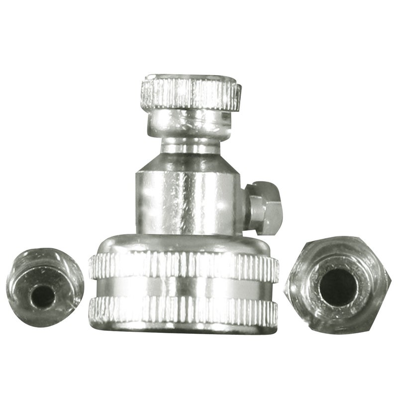 Milton S-466 Tire Valve Adapter Kit - Image 2