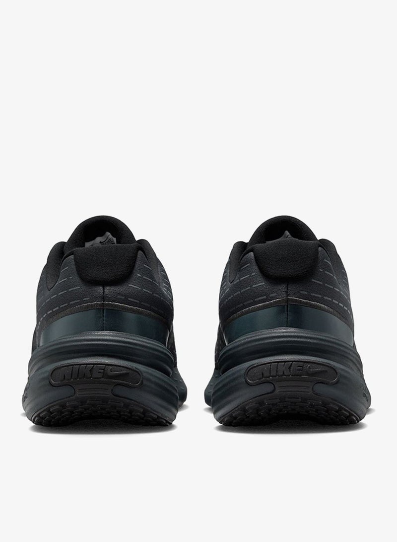 Nike نايكي أبلفت SC - Image 5