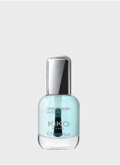 KIKO MILANO Strengthener Base Coat  - Image 1