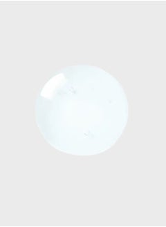 KIKO MILANO Strengthener Base Coat  - Image 2
