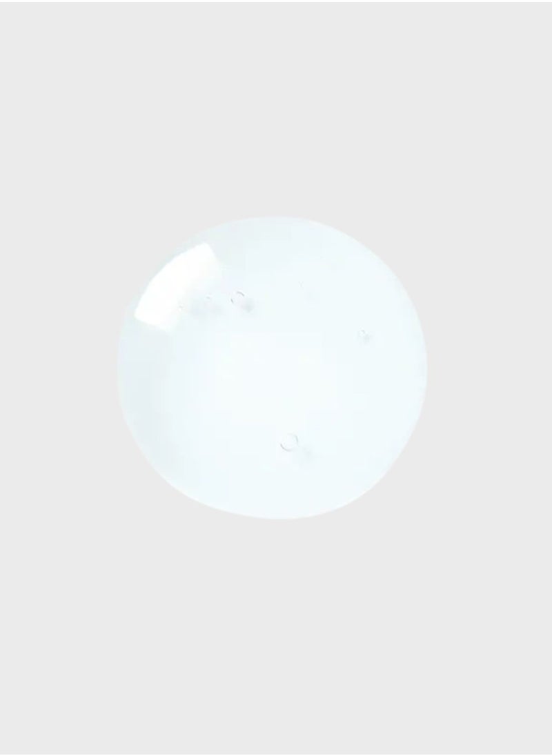KIKO MILANO - Strengthener Base Coat - Image 1