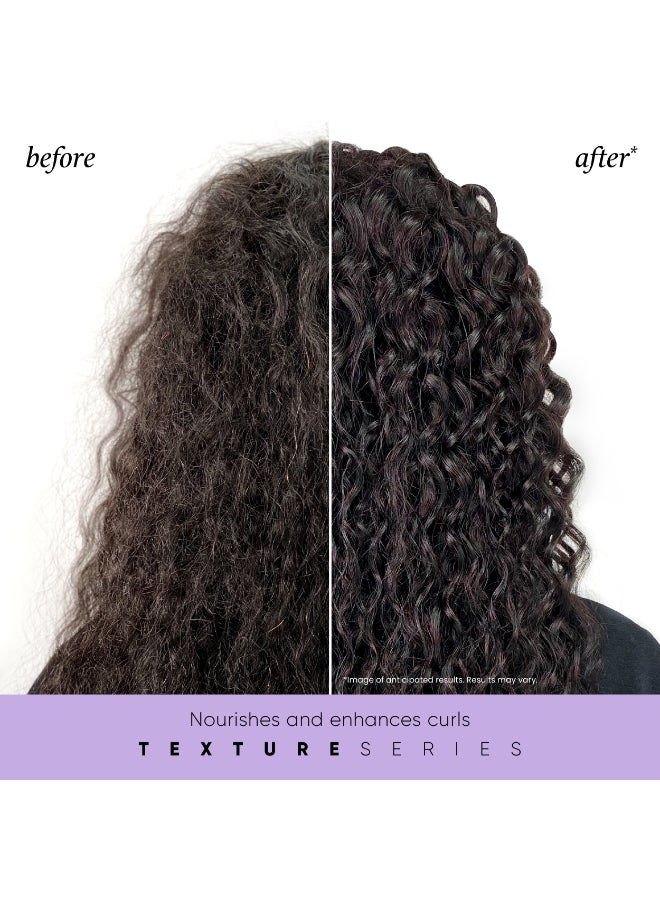 هاسك زيت مقوي للشعر وفروة الرأس من Texture Solutions 120 مل - Image 5