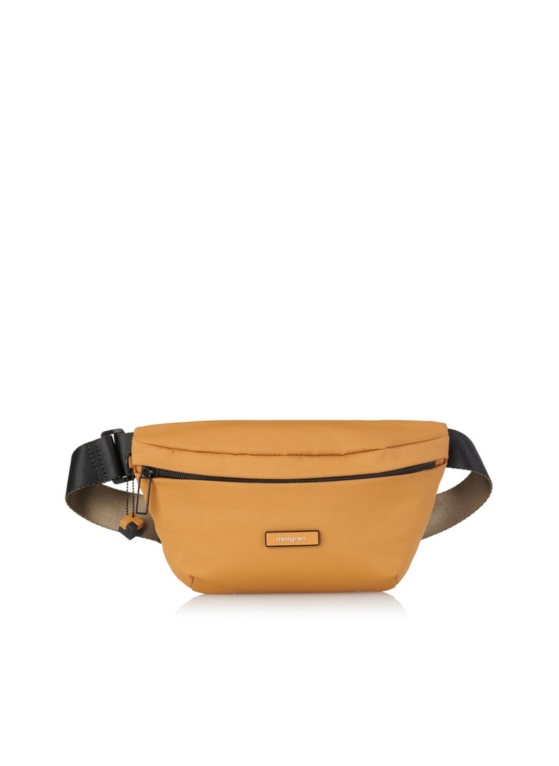 Hedgren - Waist bag whit special design from Hedgren - Image 1