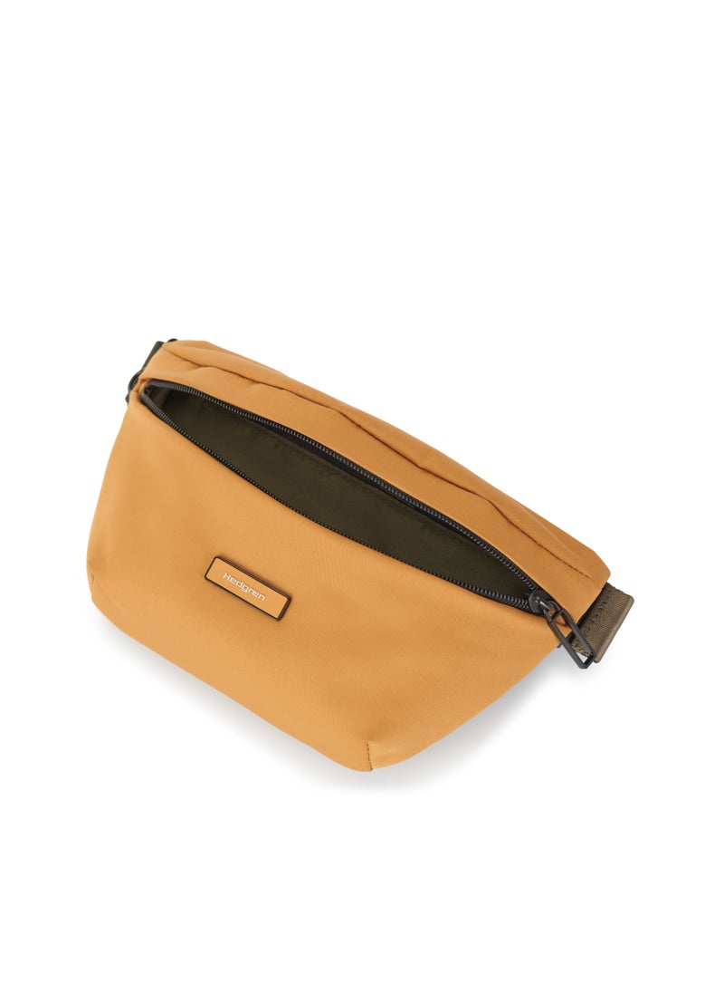 Hedgren - Waist bag whit special design from Hedgren - Image 1