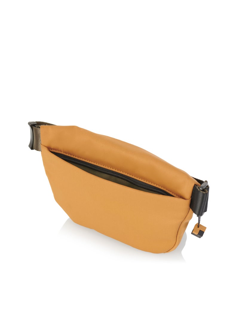 Hedgren - Waist bag whit special design from Hedgren - Image 1