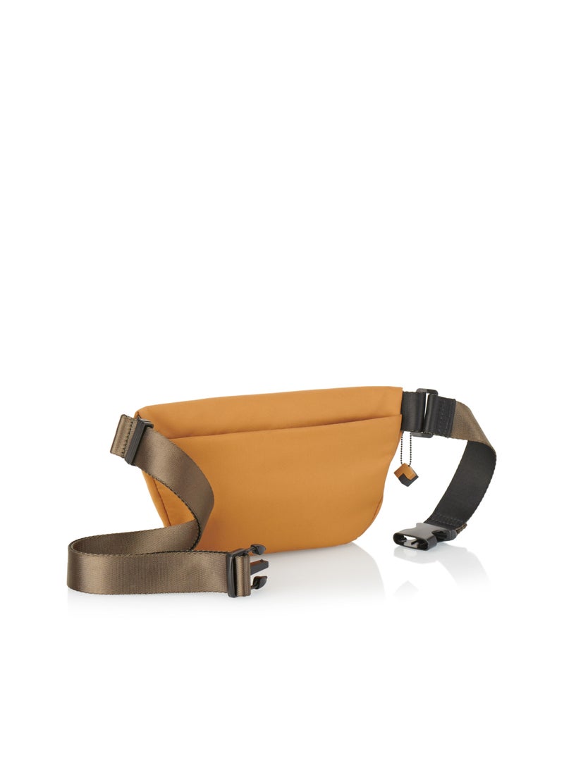 Hedgren - Waist bag whit special design from Hedgren - Image 1