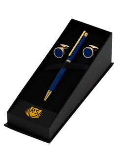RS Pen and Cufflink Set  - Image 3